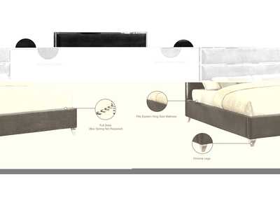 Thumb Image4
