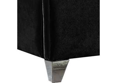 Thumb Image3