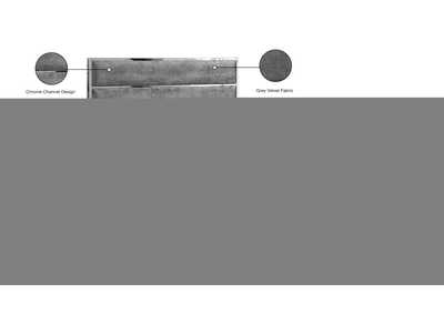 Thumb Image4