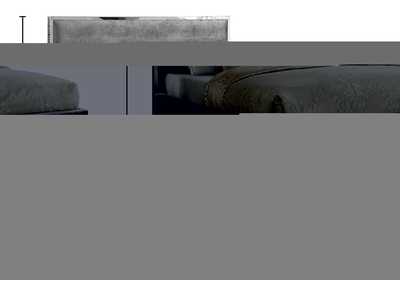 Thumb Image5
