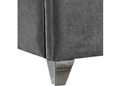 Thumb Image3