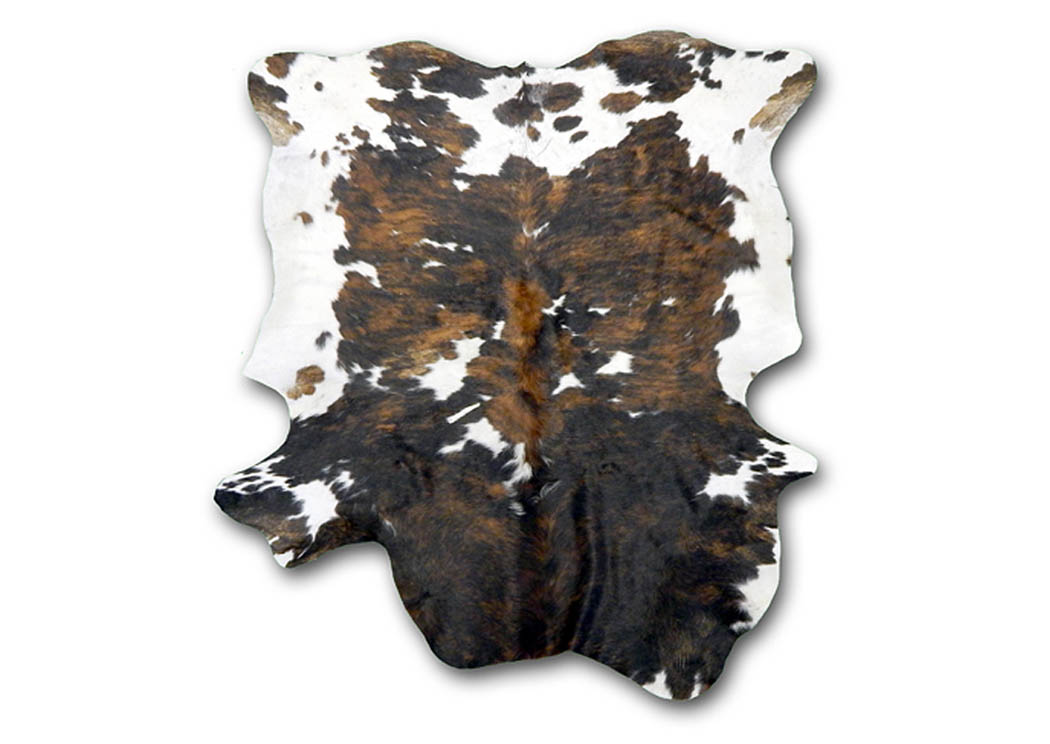Extra-Large Cow Hides,Million Dollar Rustic