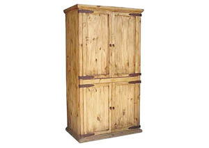 Image for Promo Armoire