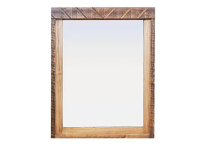 Image for Diagonal Mirror