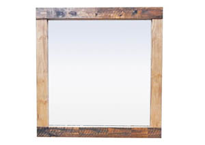 Image for Mazatlan Mirror