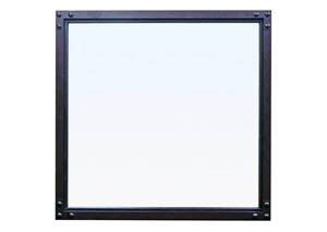 Image for San Marcus Mirror