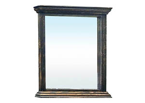 Image for Coliseo Mirror