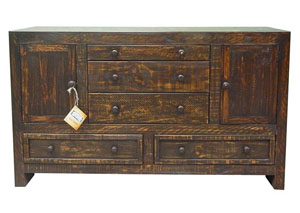 Image for Hydrowax 15 Mild II Dresser