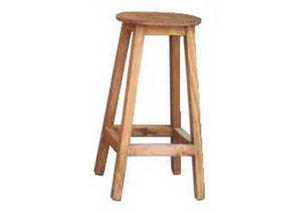 Image for Kitchen Island Stools