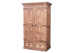 Image for Armoire Primo