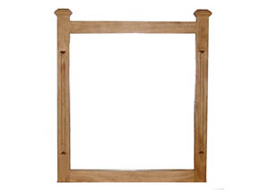 Image for Promo Mirror