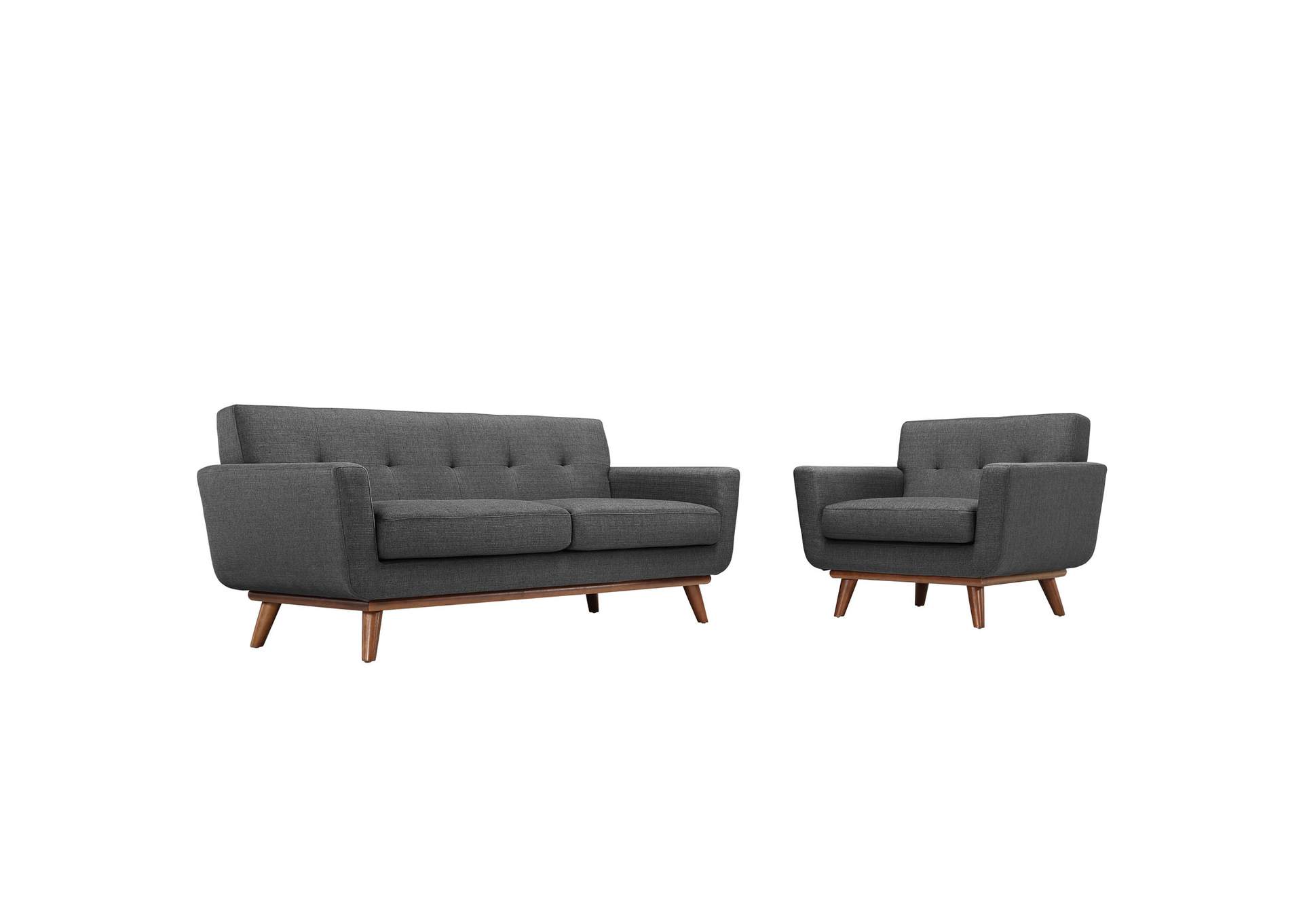 Accesorios de sillas y sofás Medidas de Sillón a Sofá. Funda Sofá Elástica  y Adaptable con Elastómero Beige, Sillón 1 Plaza - 70/90 cm DHestia Hogar y  cocina Muebles delineacentroestetica.pt