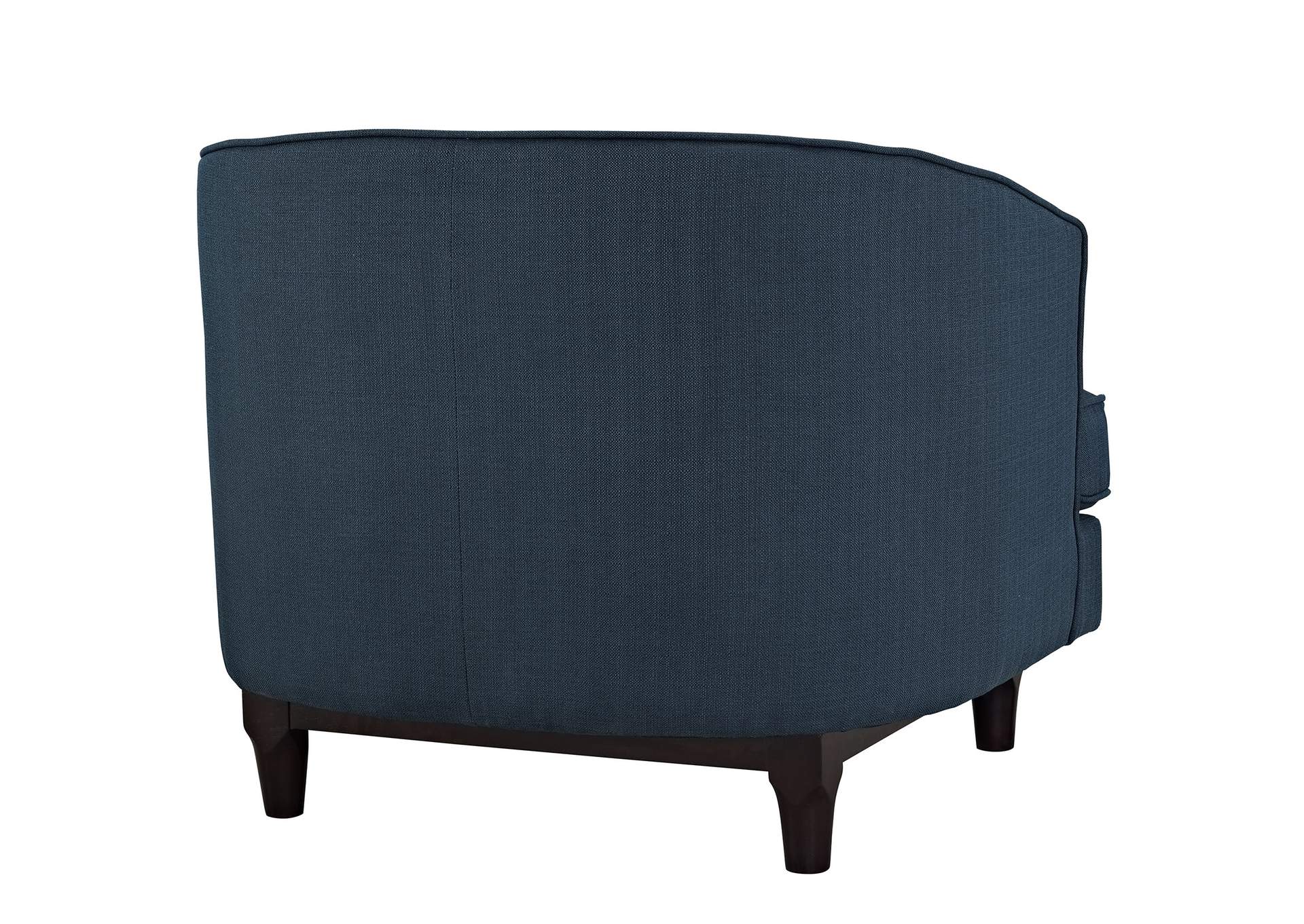 Azure Coast Arm Chairs [Set of 2],Modway