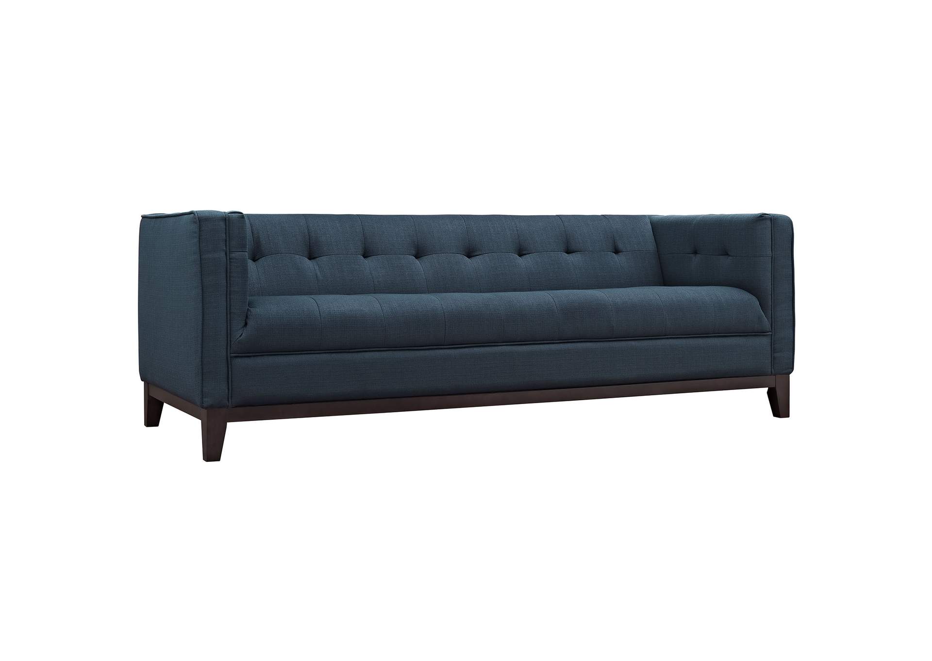 Azure Serve Living Room Set [Set of 3],Modway