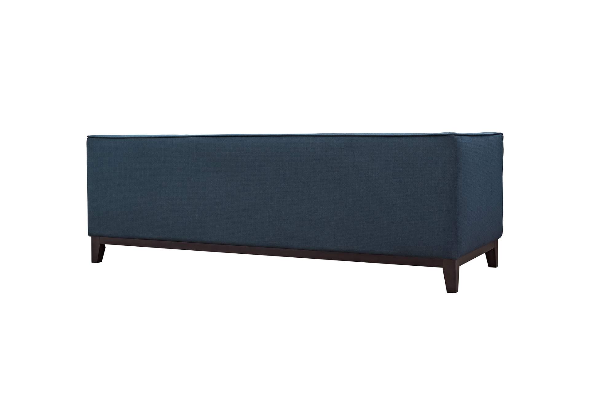 Azure Serve Living Room Set [Set of 3],Modway