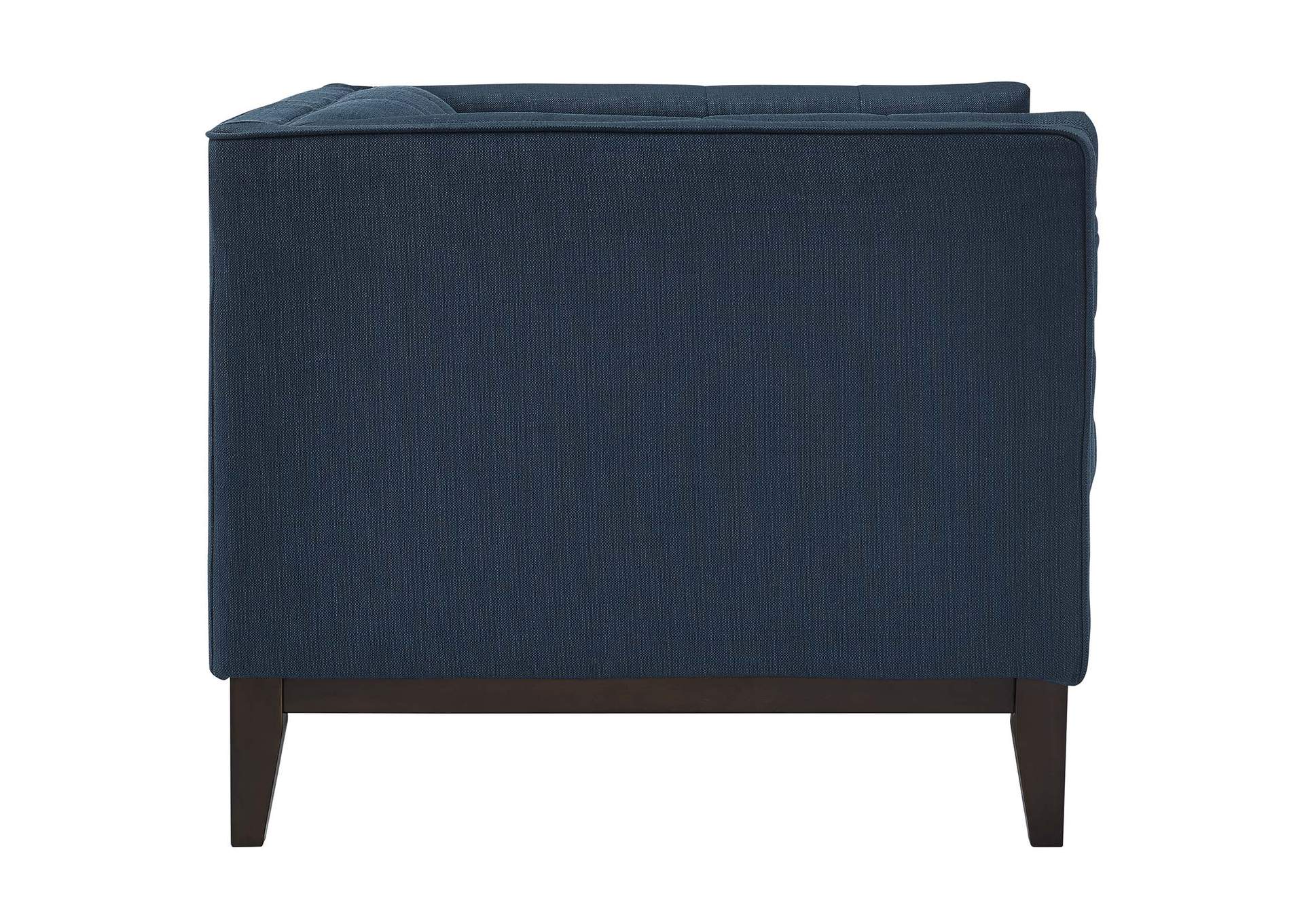 Azure Serve Arm Chairs [Set of 2],Modway