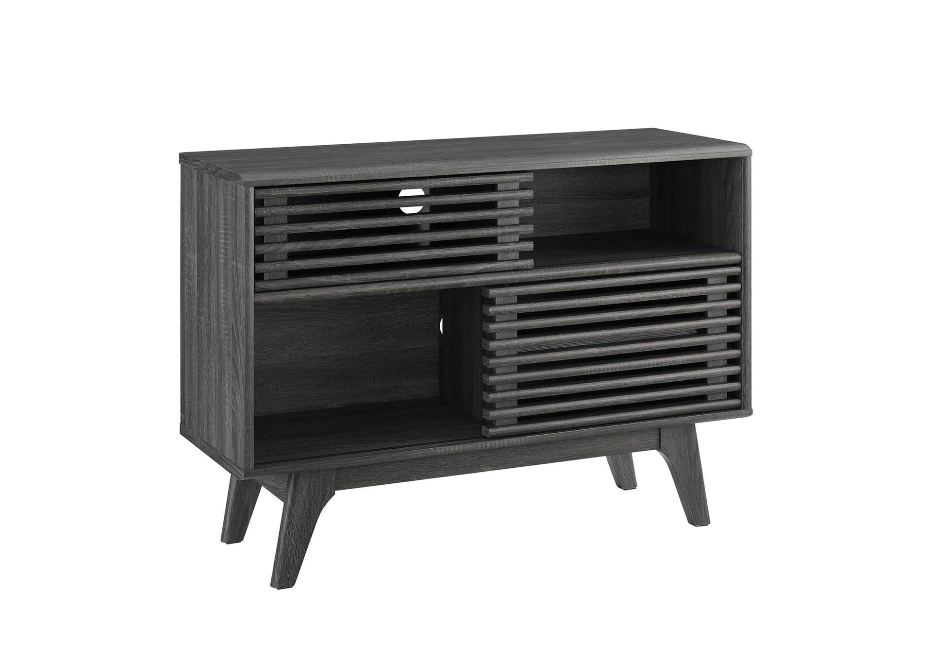 Render Display Stand,Modway