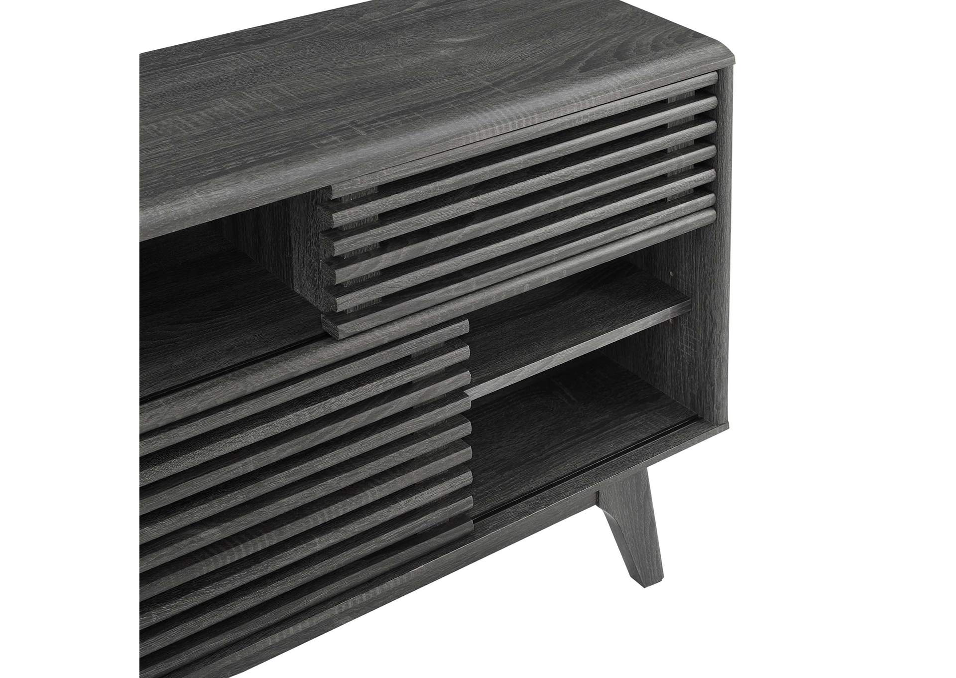 Render Display Stand,Modway