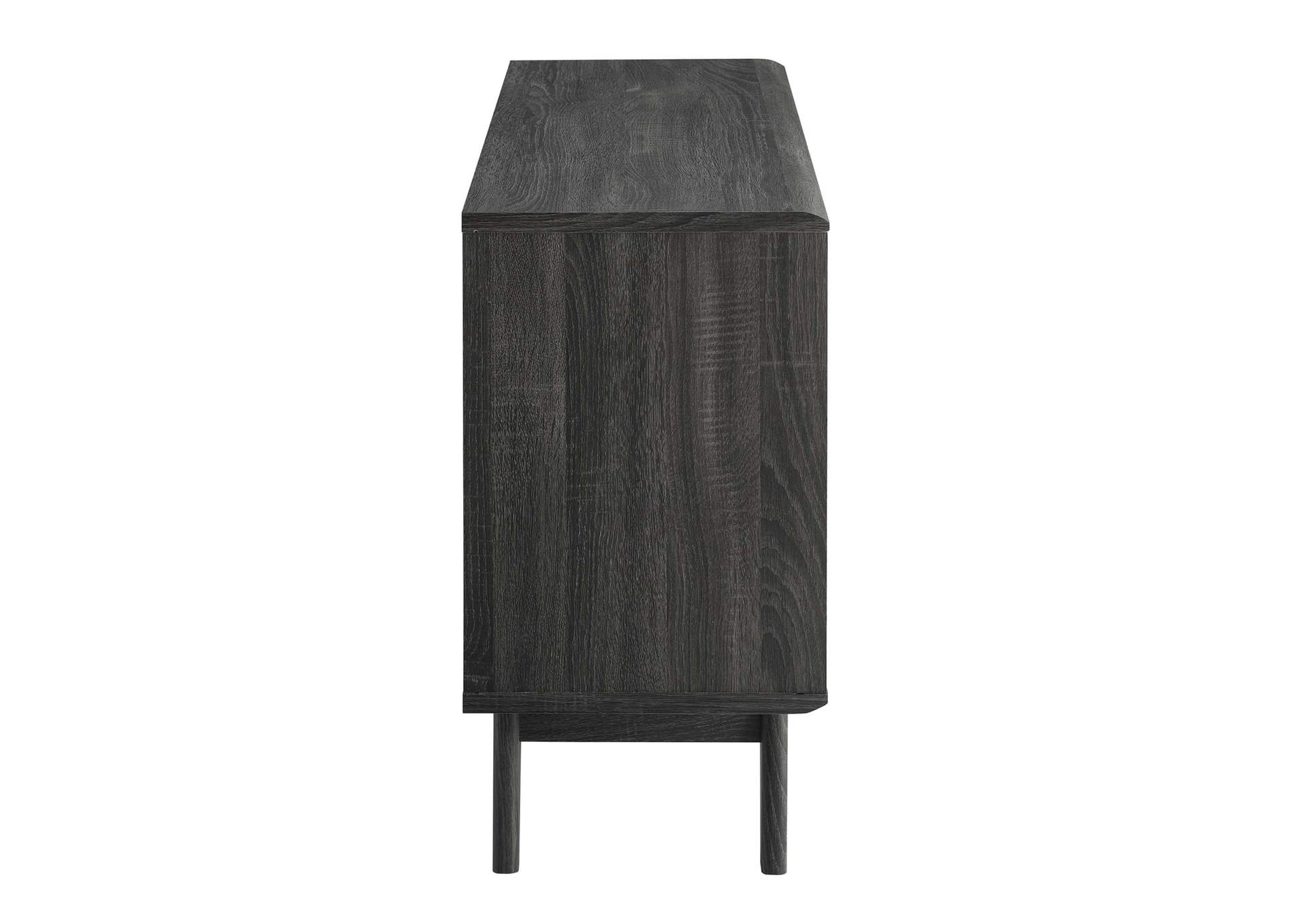 Render Display Stand,Modway