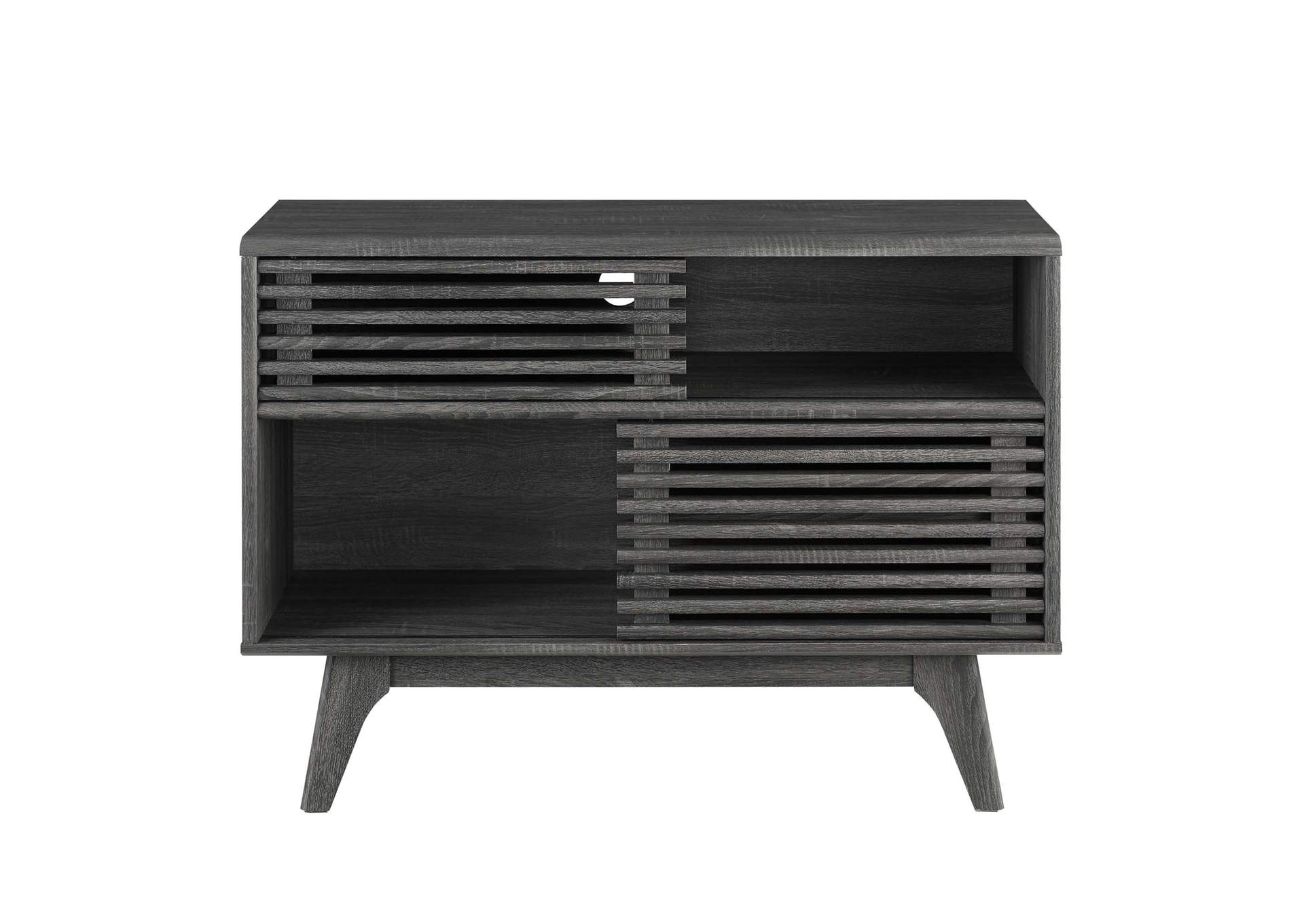 Render Display Stand,Modway