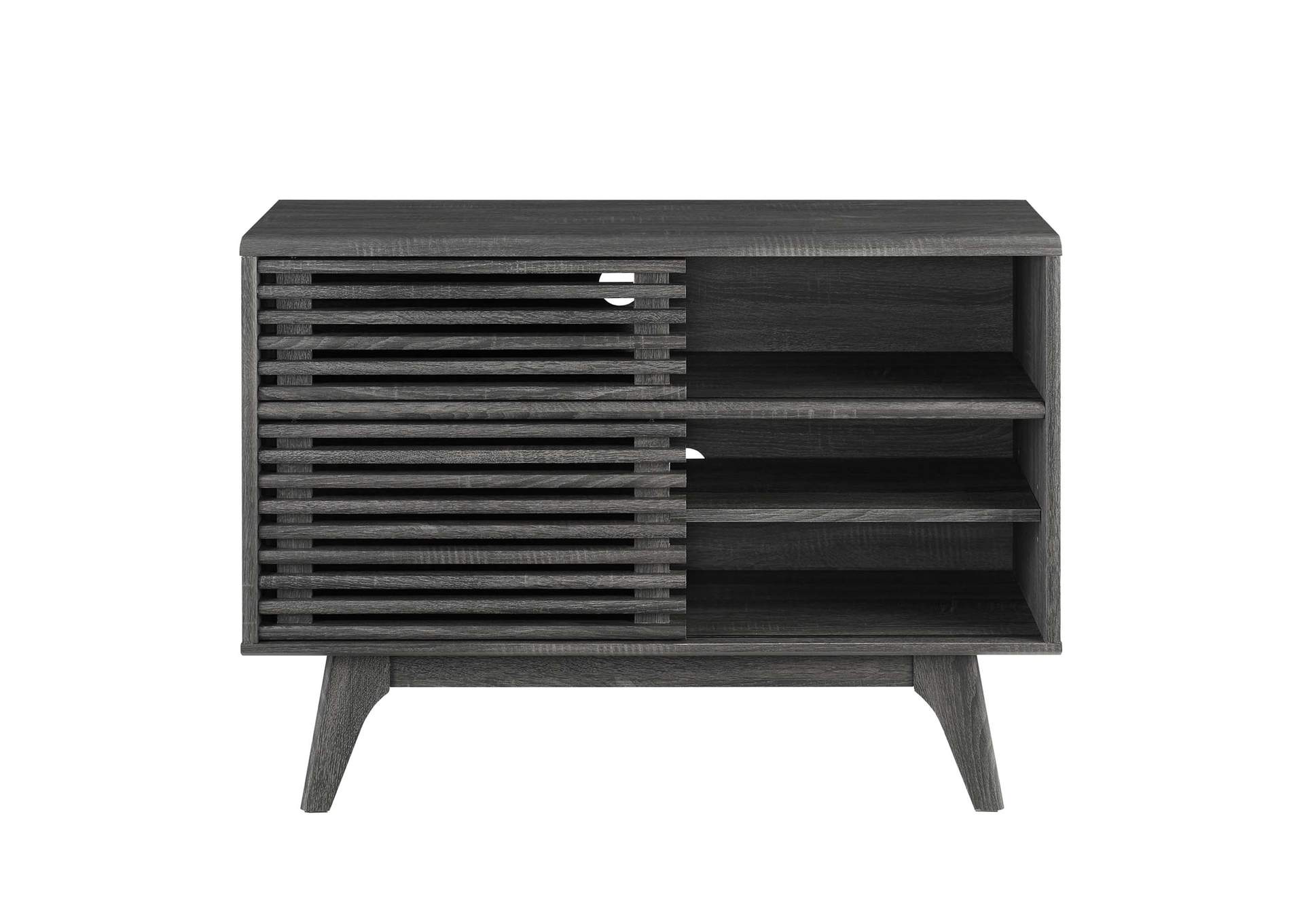 Render Display Stand,Modway