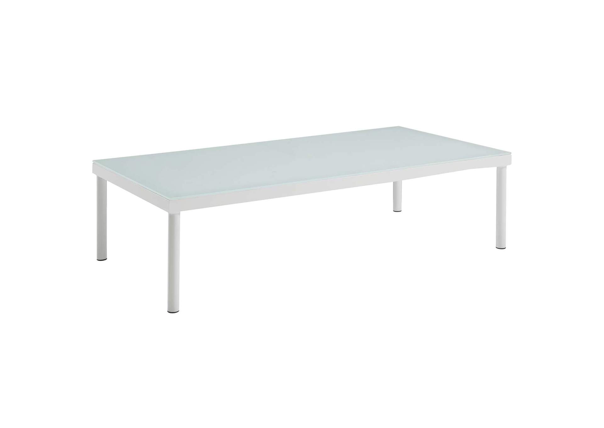 White Beige Harmony 10 Piece Outdoor Patio Aluminum Sectional Sofa Set,Modway