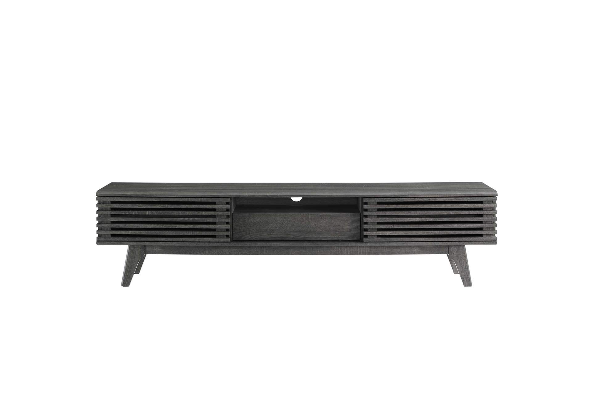 Render 70" TV Stand,Modway