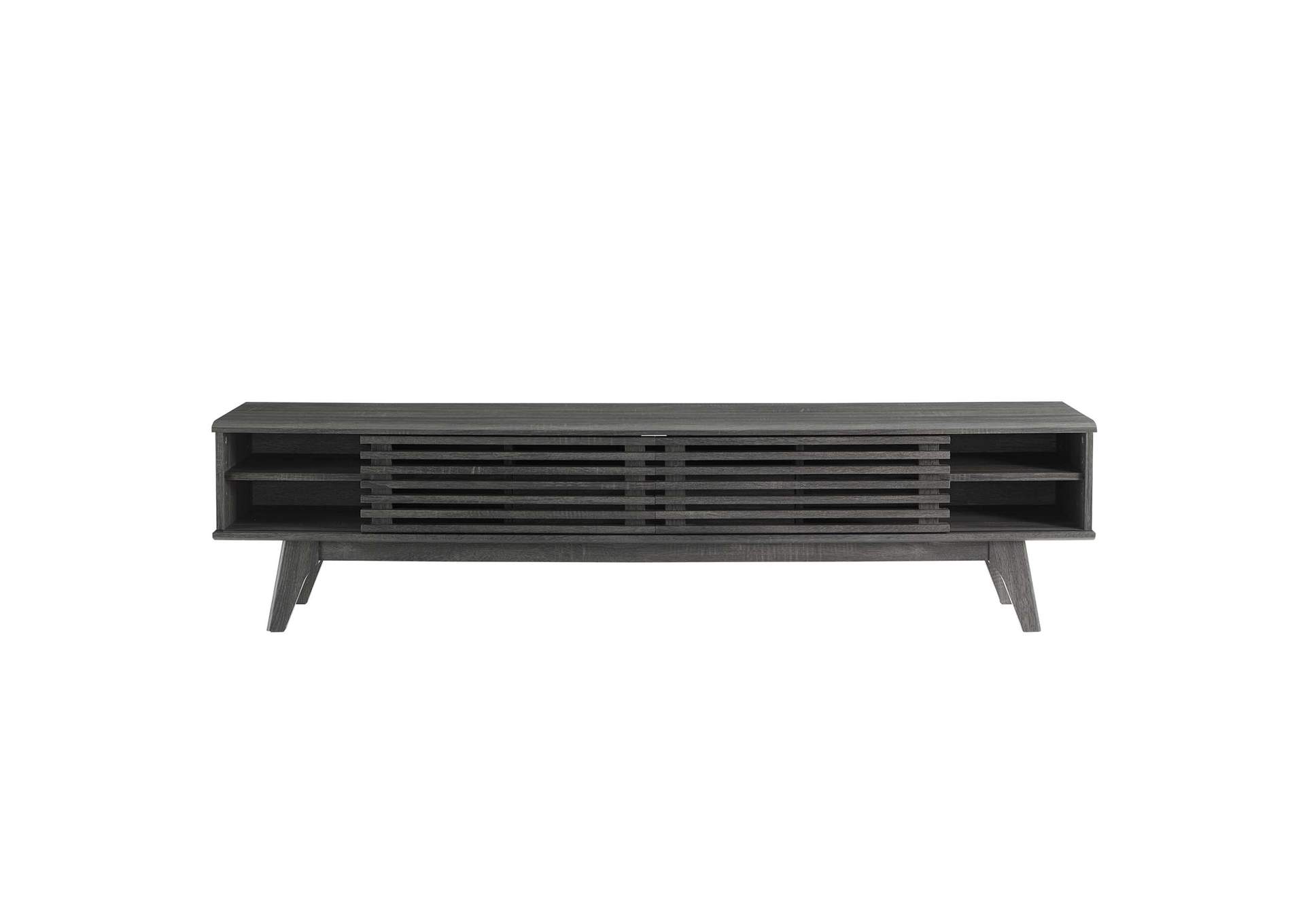 Render 70" TV Stand,Modway