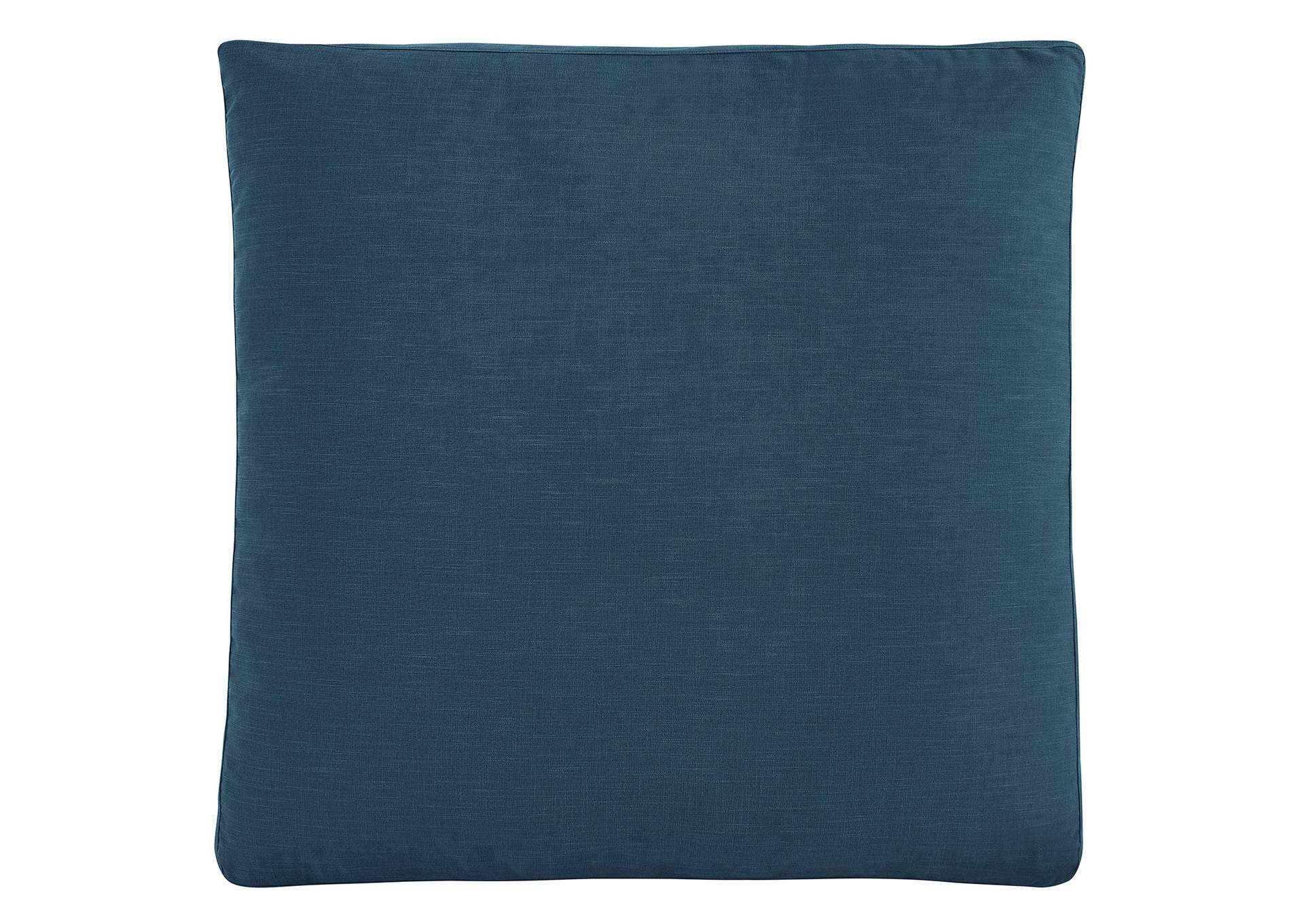 Azure Commix Down Filled Overstuffed Ottoman,Modway