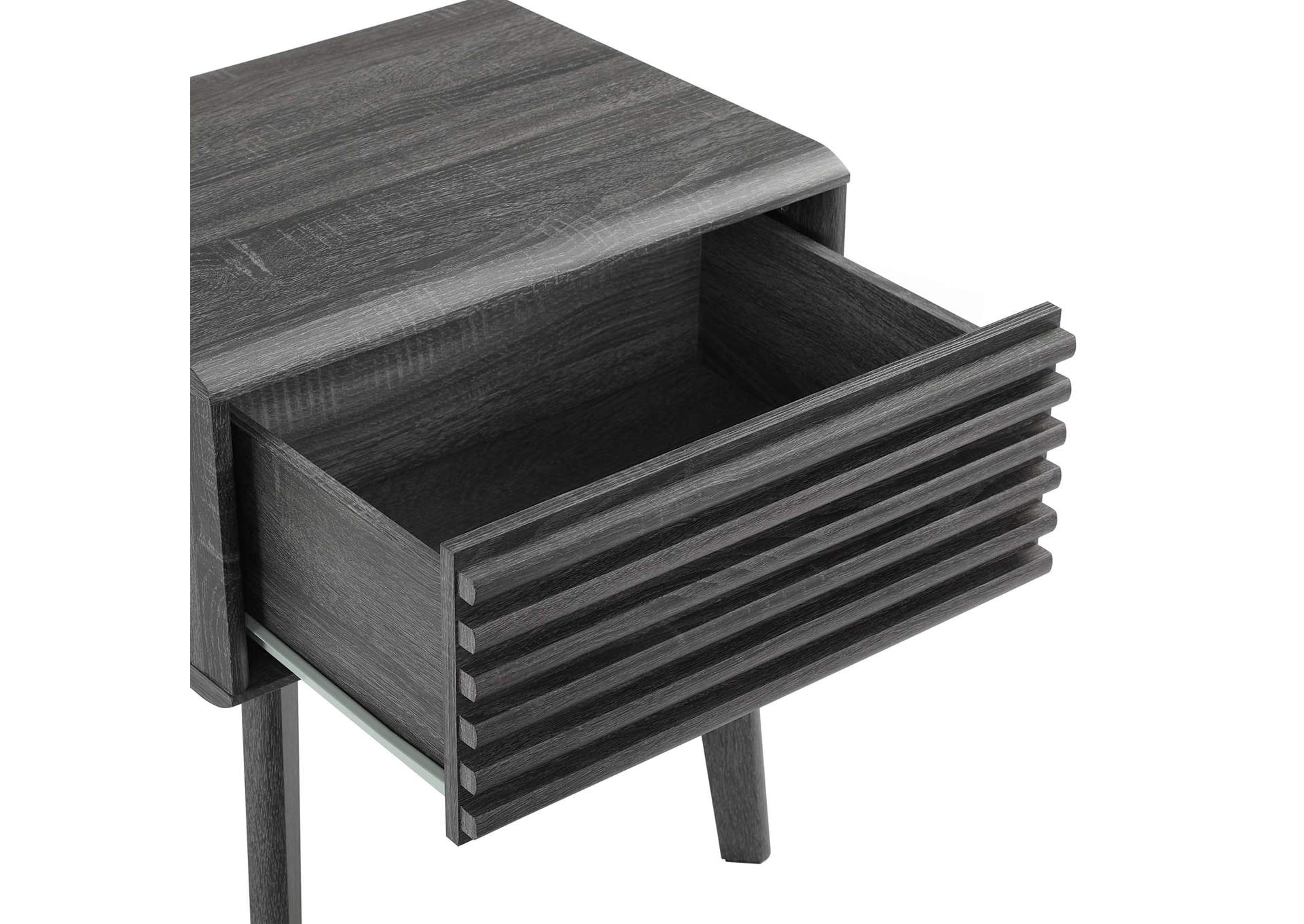 Render End Table,Modway