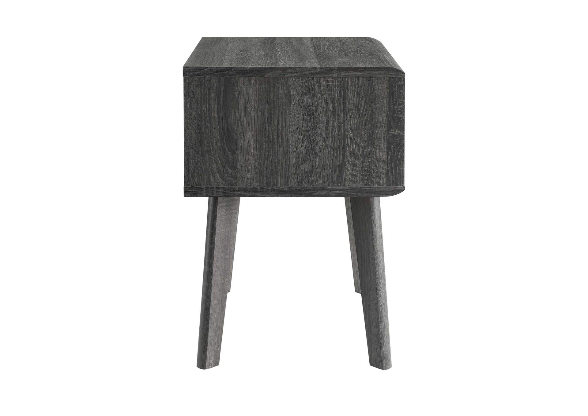 Render End Table,Modway