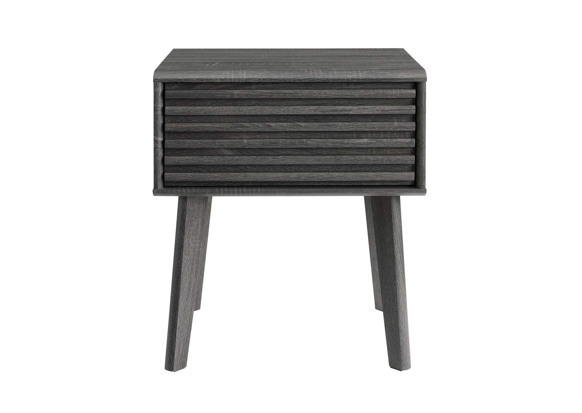 Render End Table,Modway