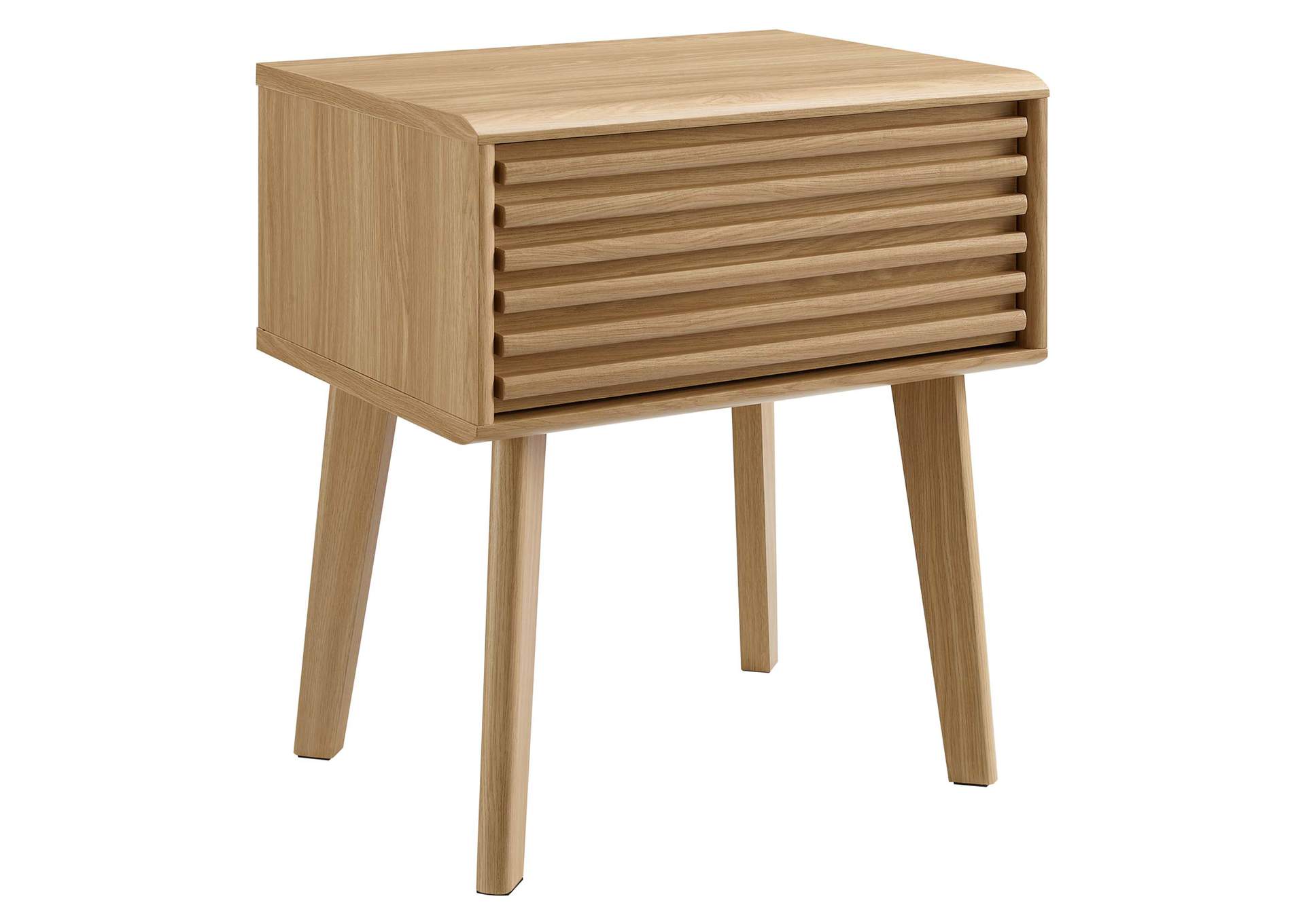 Render End Table,Modway