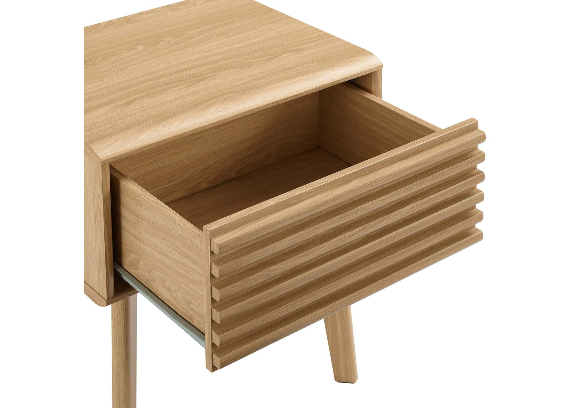 Render End Table,Modway