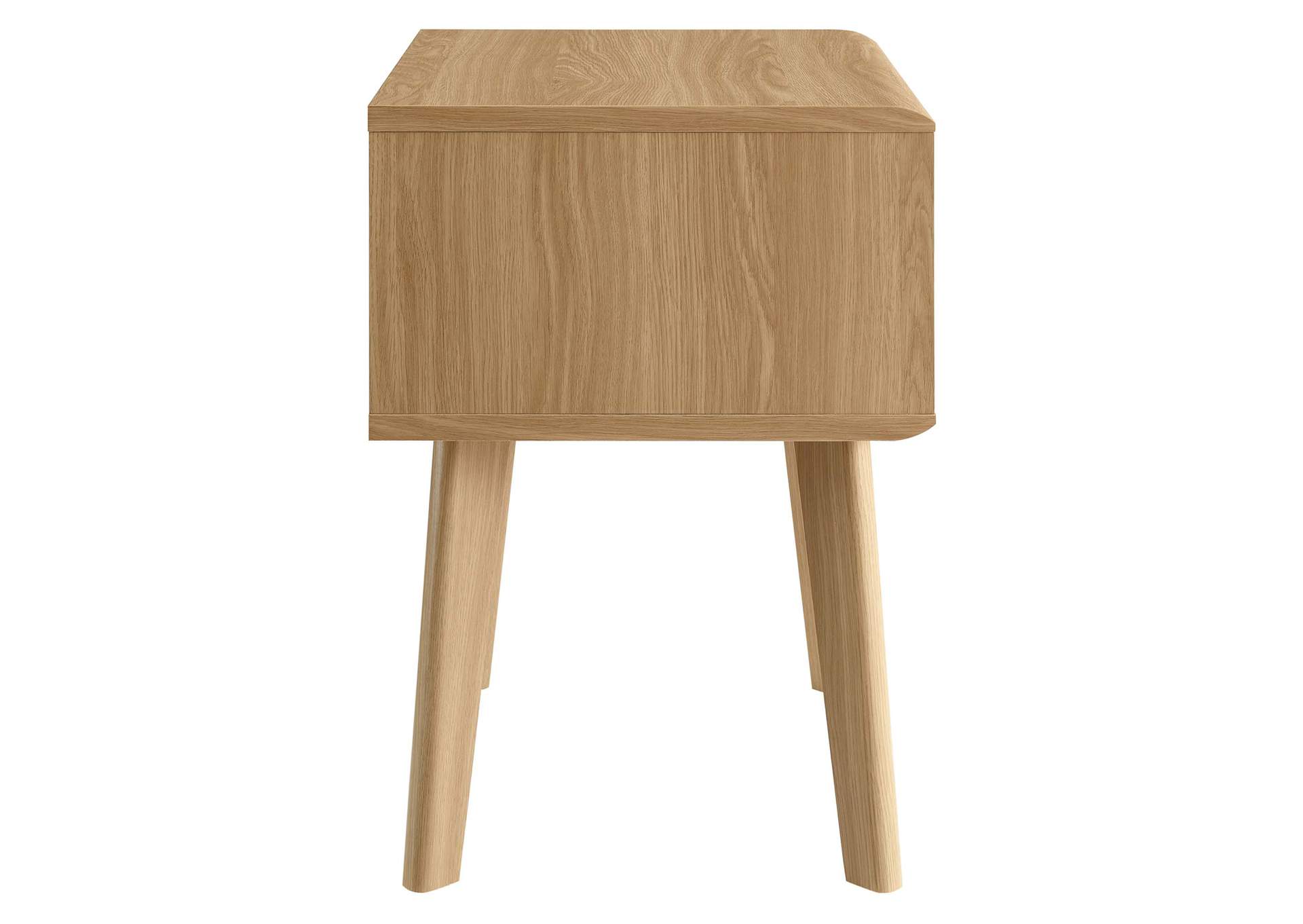 Render End Table,Modway