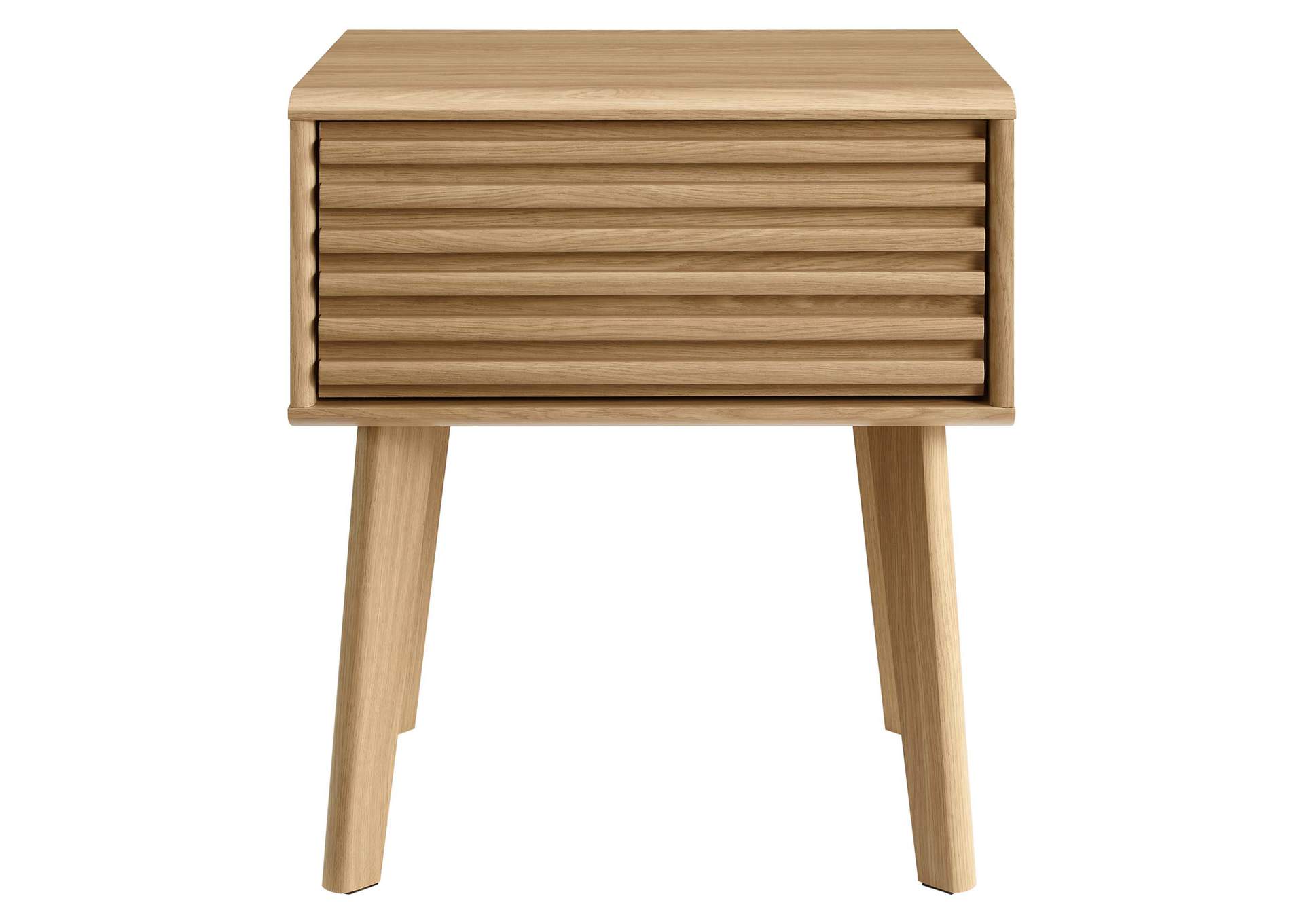 Render End Table,Modway