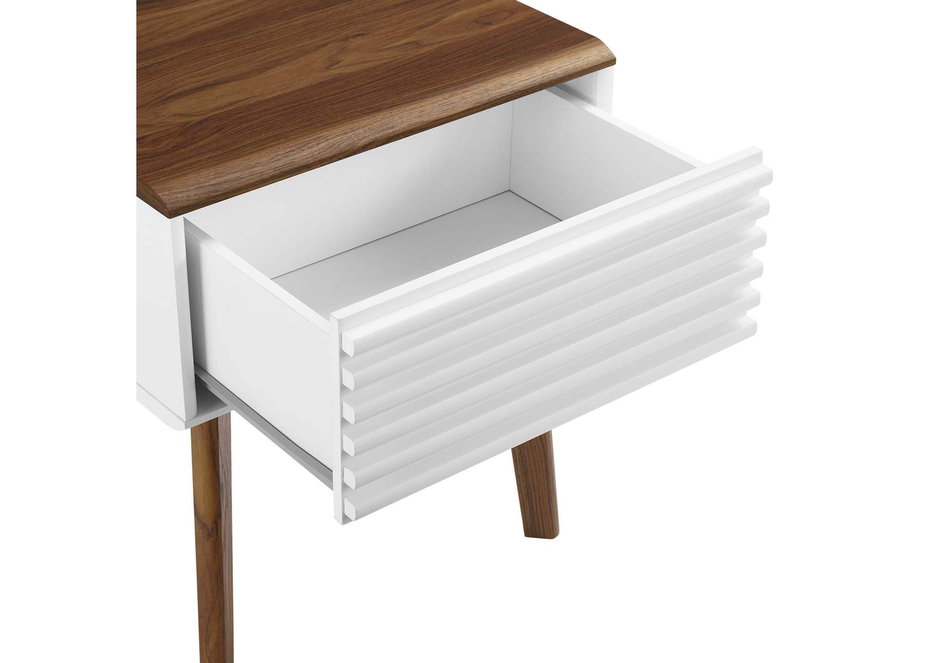 Render End Table,Modway