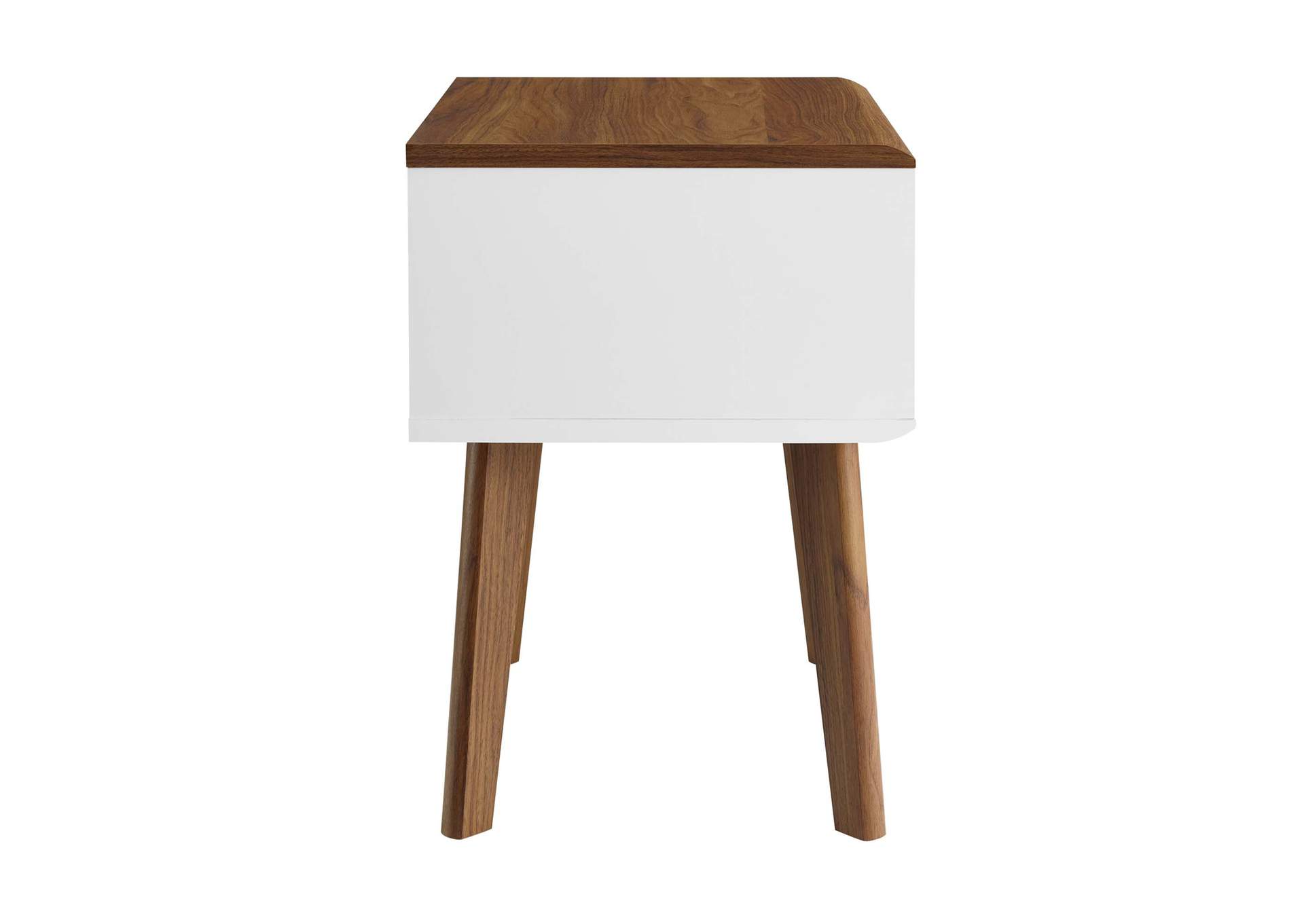 Render End Table,Modway