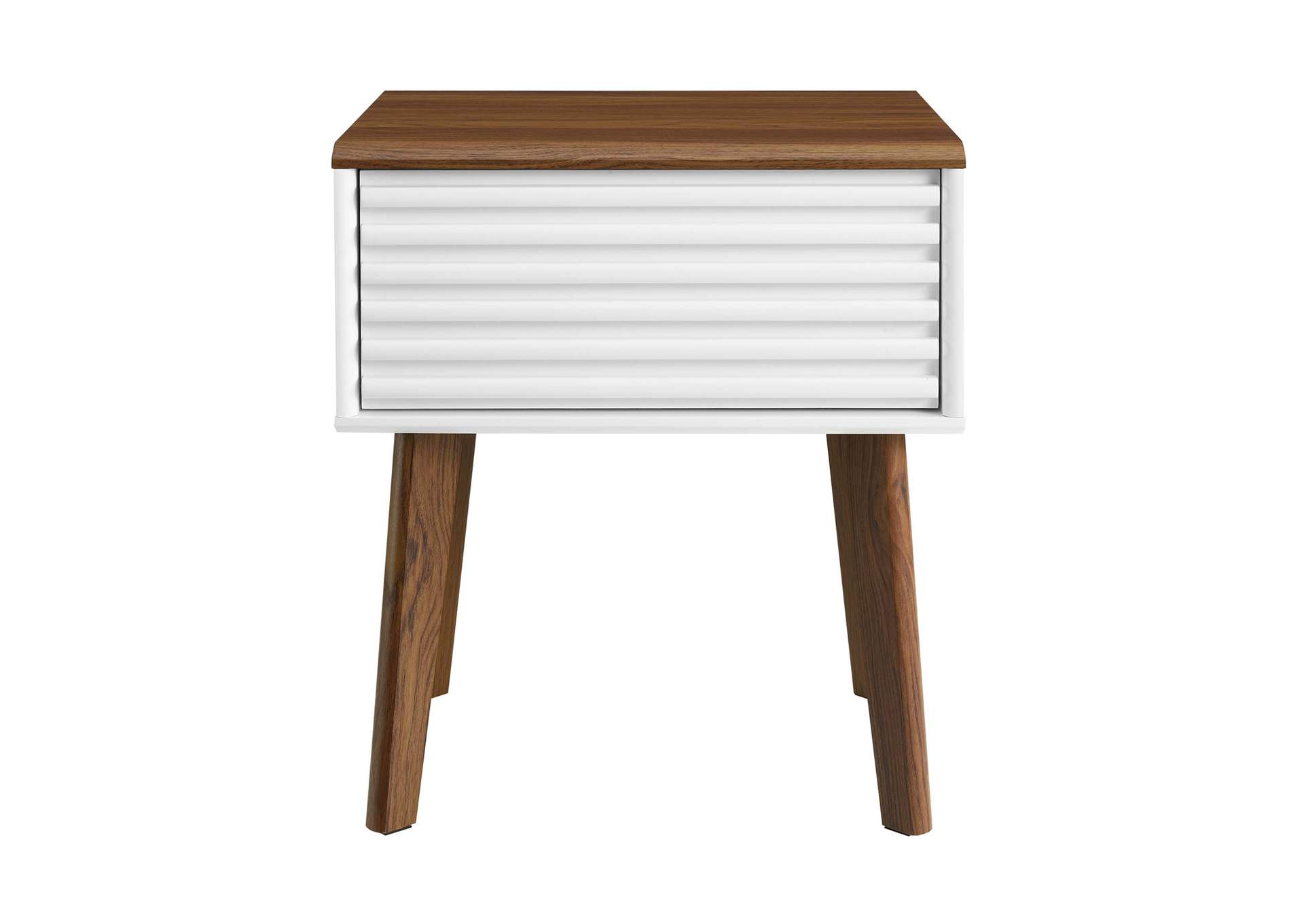 Render End Table,Modway