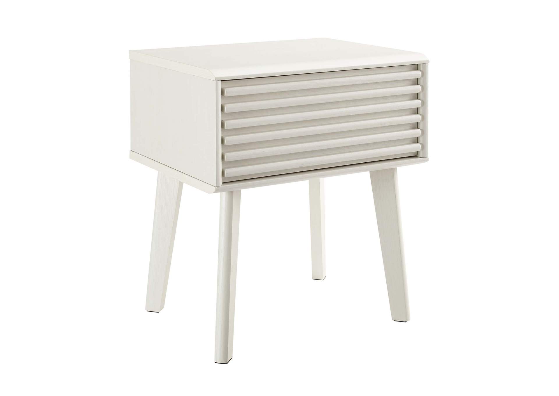 Render End Table,Modway