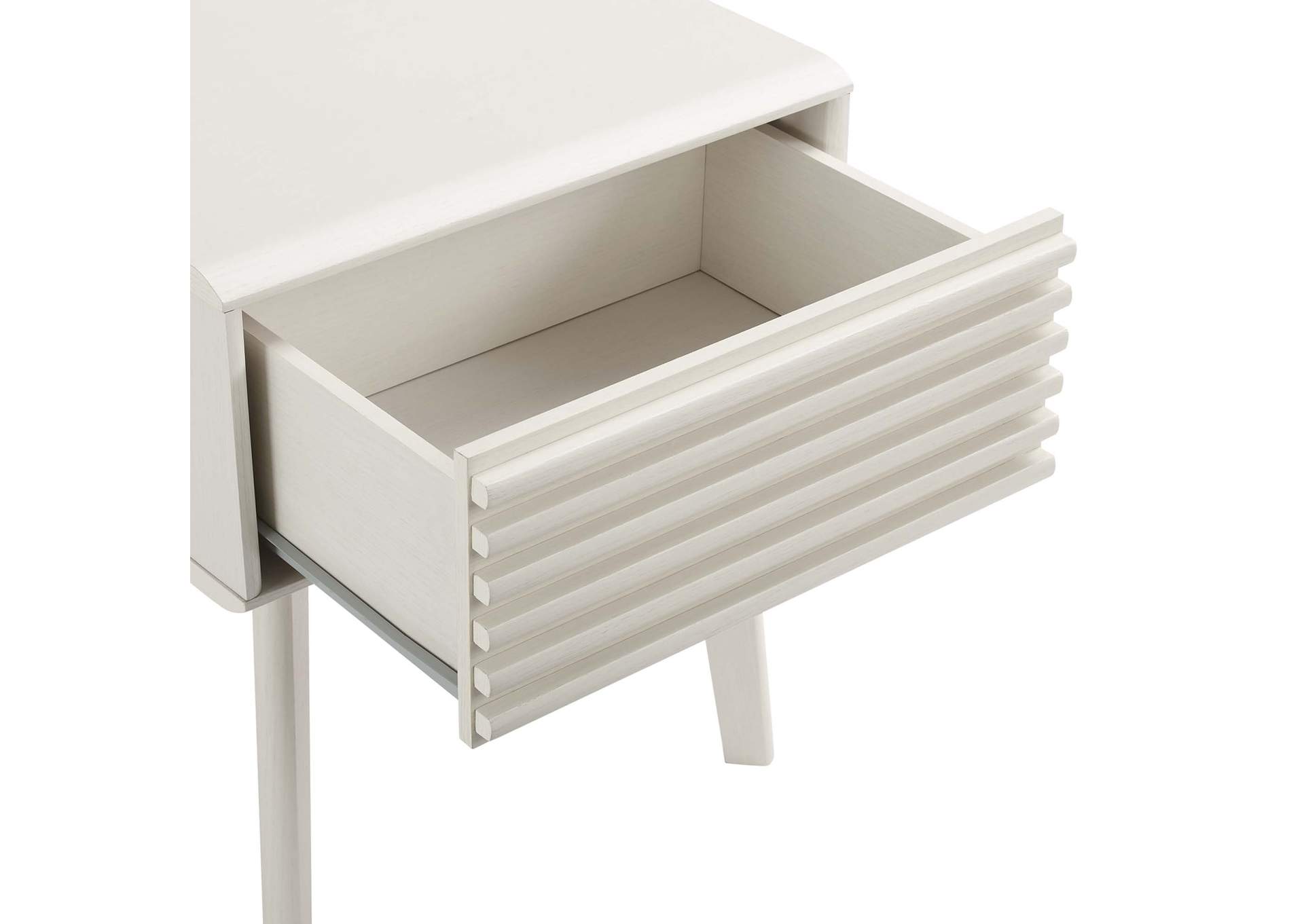 Render End Table,Modway