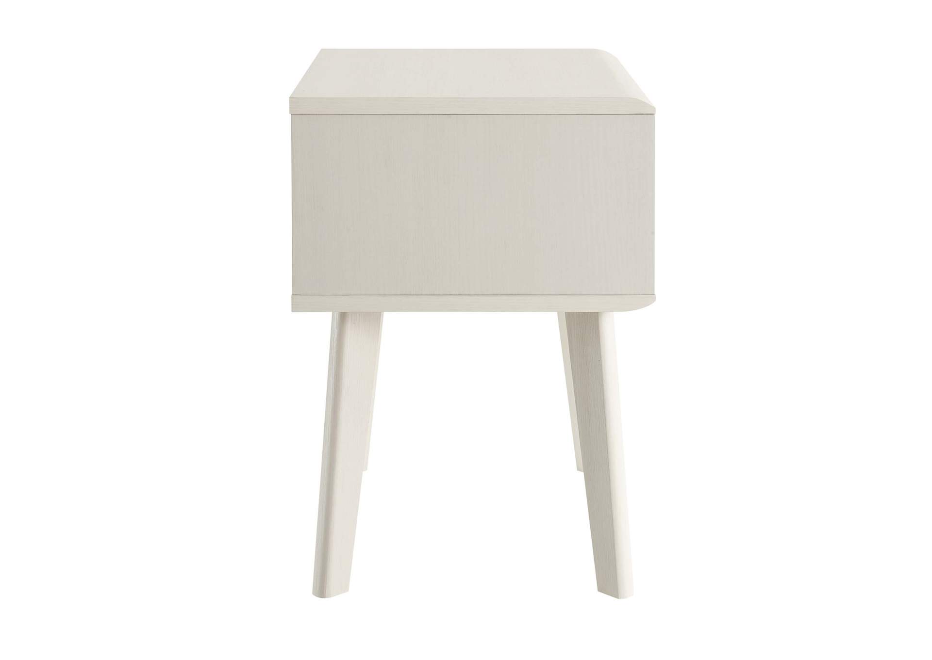 Render End Table,Modway