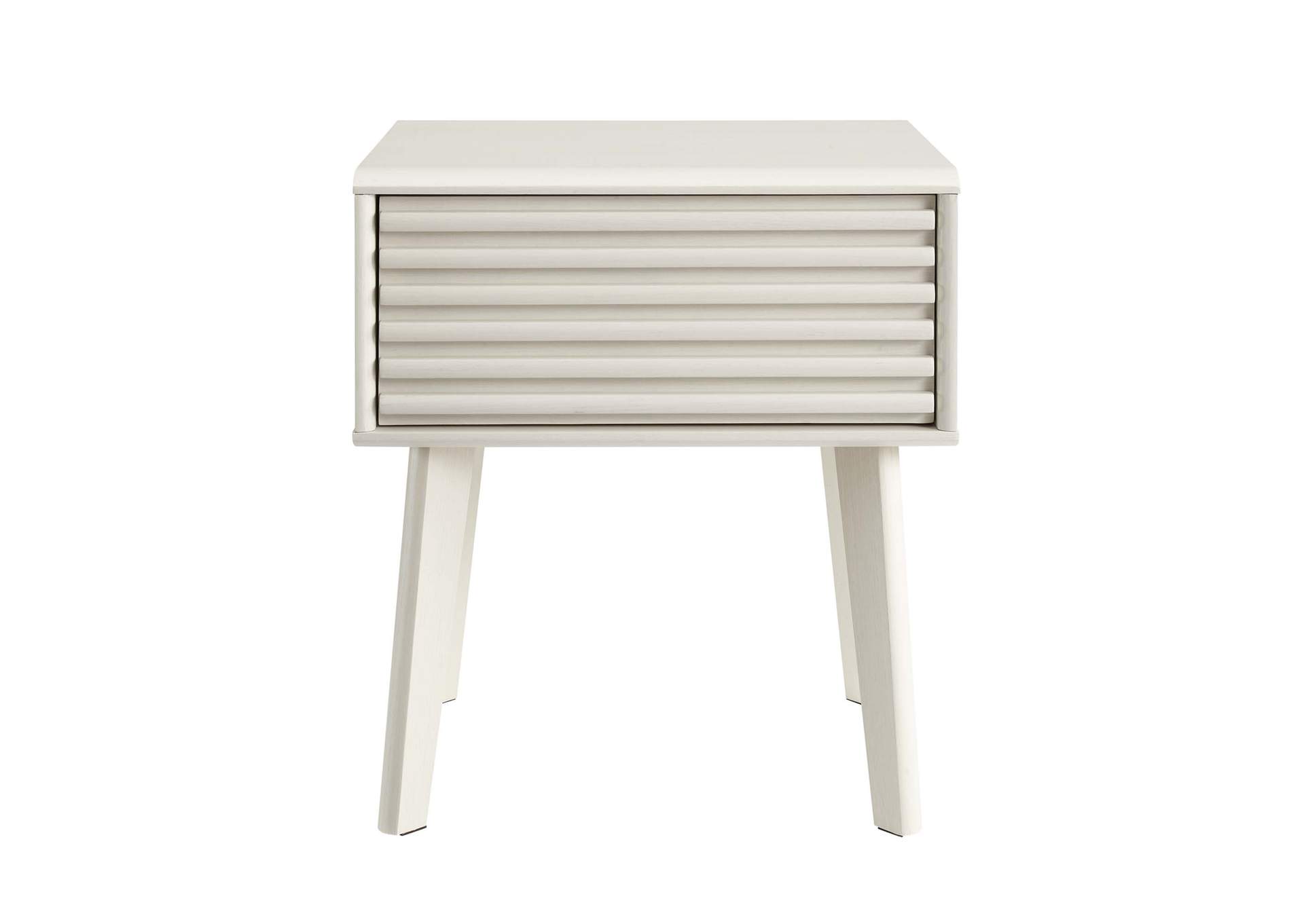 Render End Table,Modway