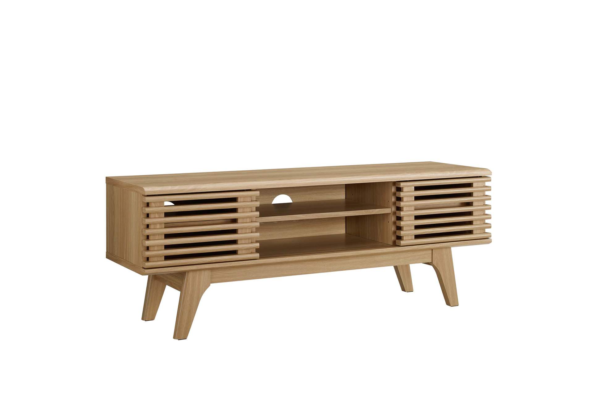 Render 46" Media Console TV Stand,Modway