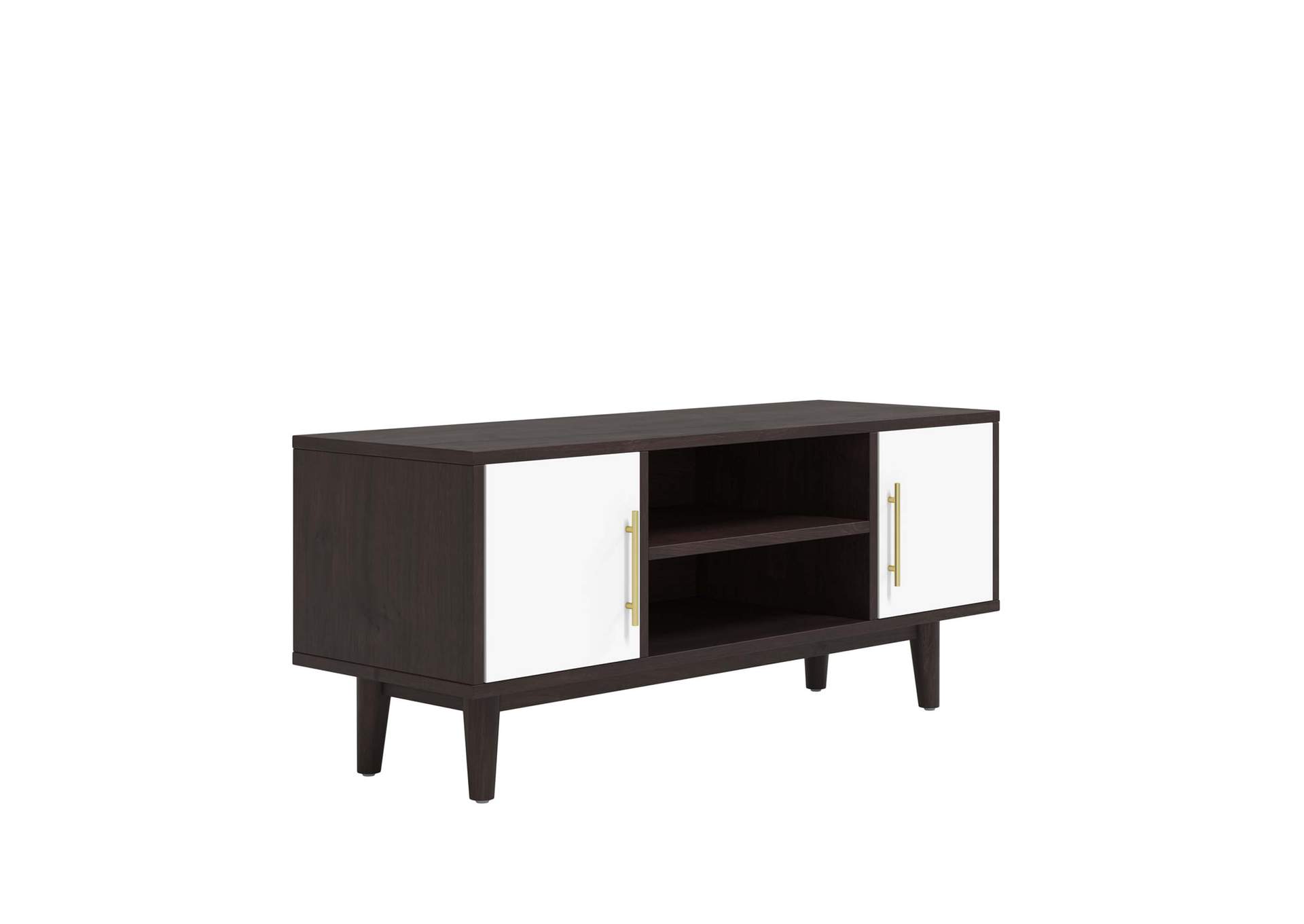 Daxton 43" TV Stand,Modway