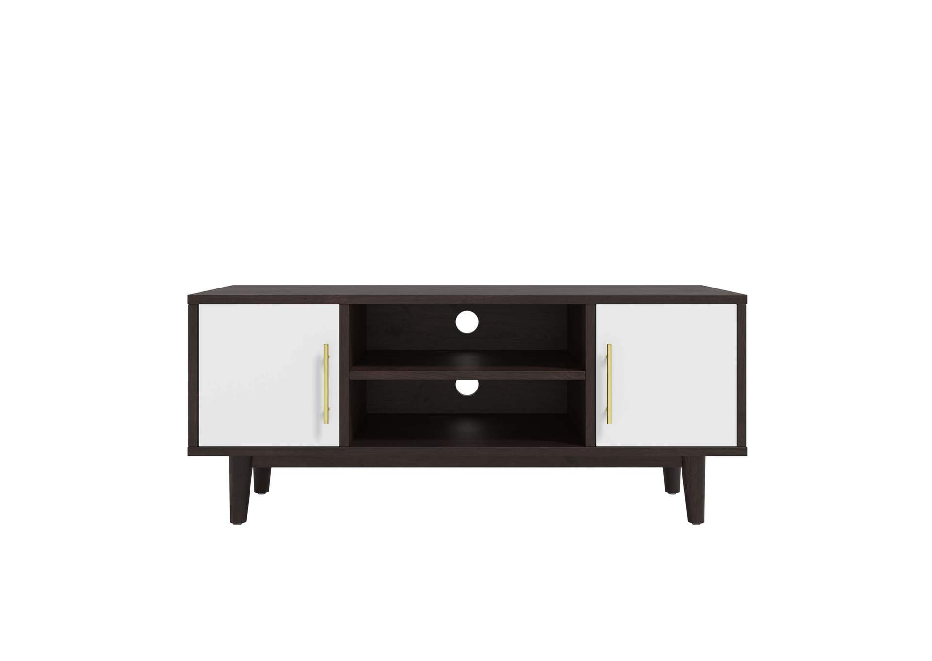 Daxton 43" TV Stand,Modway