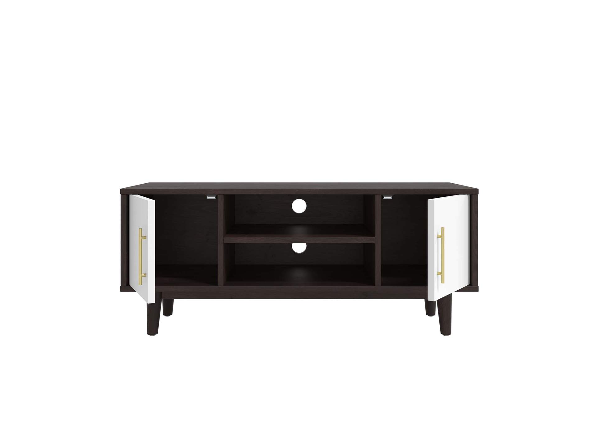 Daxton 43" TV Stand,Modway