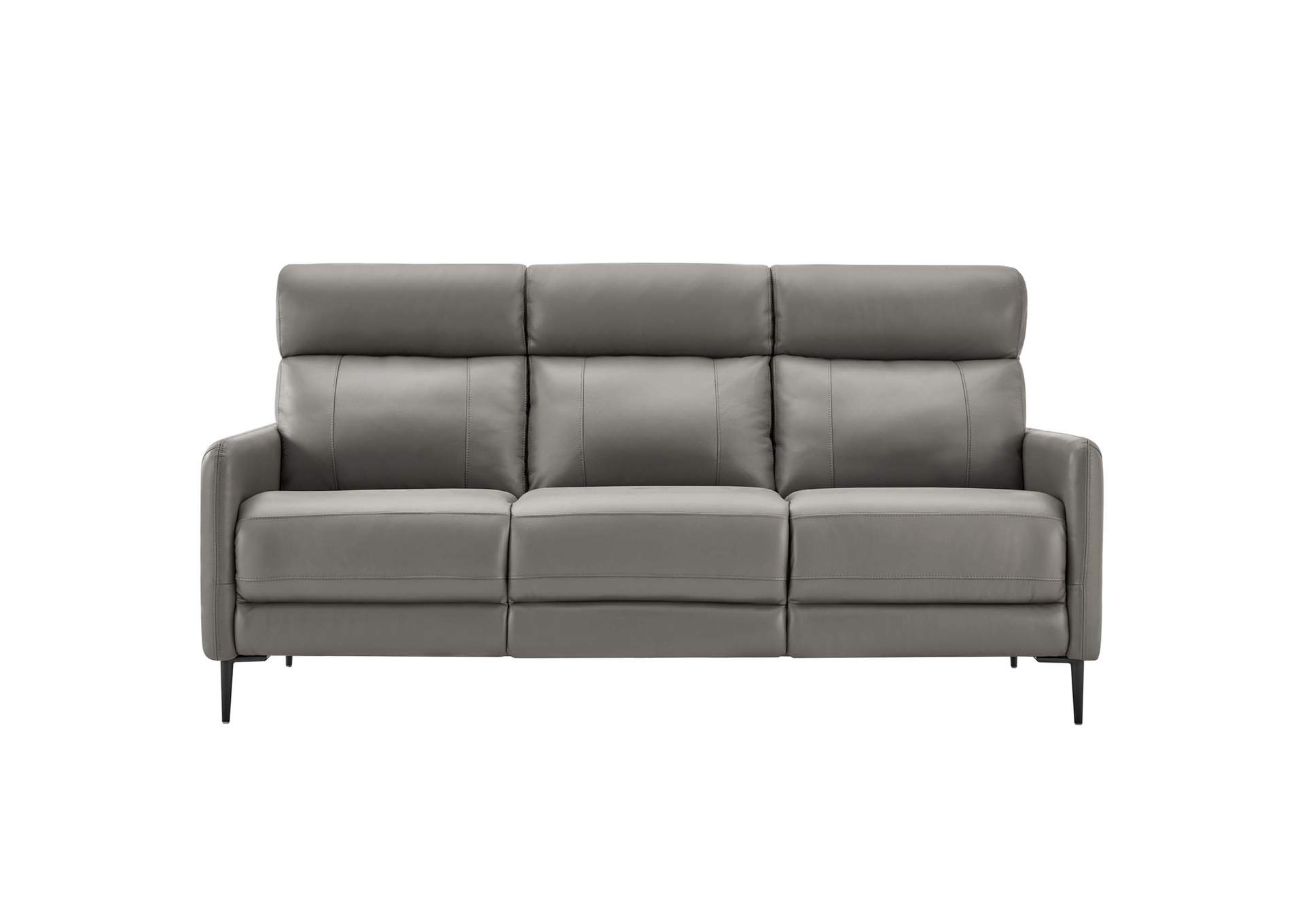 Huxley Leather Sofa,Modway
