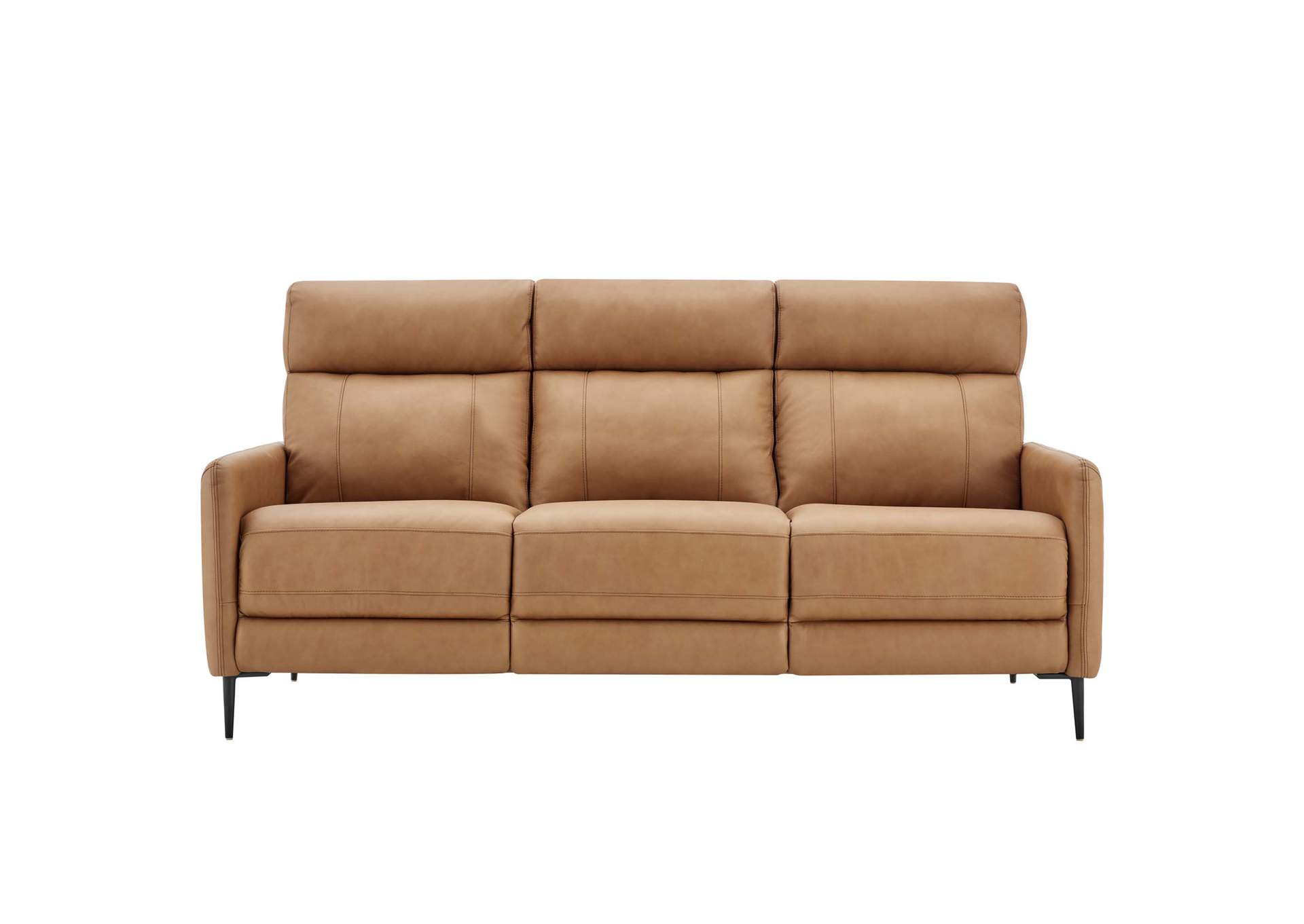 Huxley Leather Sofa,Modway