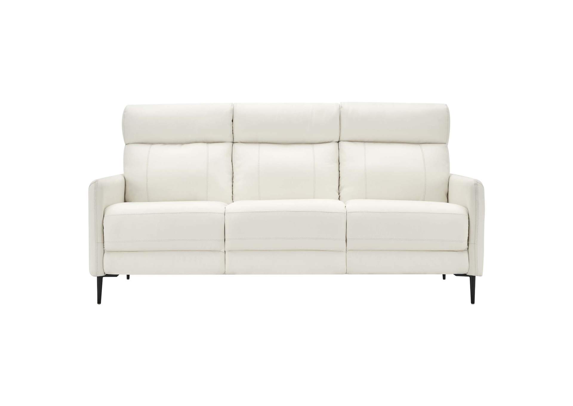 Huxley Leather Sofa,Modway